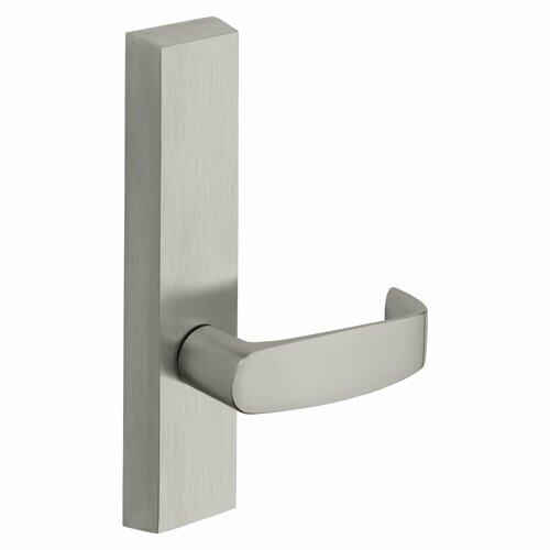 Images may not represent actual product and finish